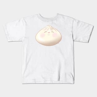 Just a BAO Kids T-Shirt